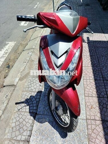 Bán utimo Yamaha giá rẻ ae bs 43