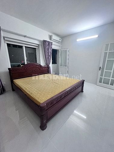 CHÍNH CHỦ GỬI CHO THUÊ CHCC TẠI LÀNG QUỐC TẾ THĂNG LONG TRẦN ĐĂNG NINH