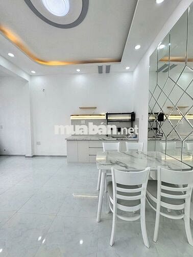 bán nhà 60m2 ở bình tân có sổ bán gấp