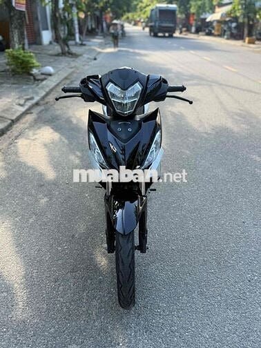 Honda Winner V1 2018 Chính chủ Góp trả trước 3tr5