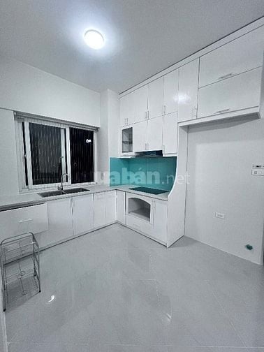 CHÍNH CHỦ GỬI CHO THUÊ CHCC TẠI LÀNG QUỐC TẾ THĂNG LONG TRẦN ĐĂNG NINH