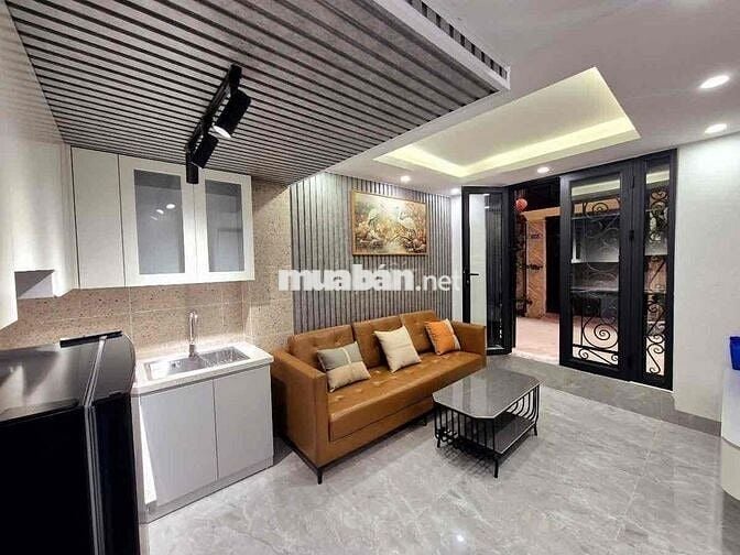TẬP THỂ TẦNG 1 - THANH XUÂN - 3 NGỦ RIÊNG BIỆT - 10M RA PHỐ