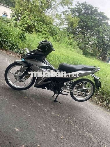 Bán xe giấy tờ  cavet đầy đủ bao tranh chấp