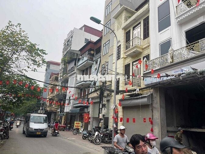 khu víp - kinh doanh vp- tiềm năng - sầm uất