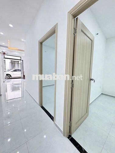 bán nhà 60m2 ở bình tân có sổ bán gấp