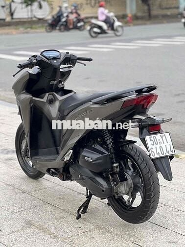 ❤️ Vario 150 đời 2021 bstp chính chủ hỗ trợ góp