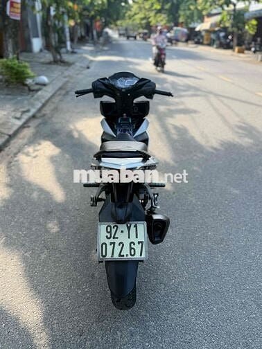 Honda Winner V1 2018 Chính chủ Góp trả trước 3tr5