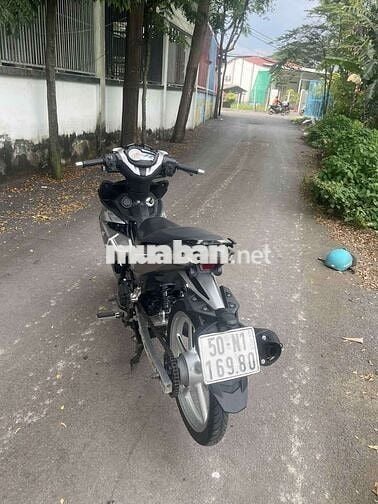 Bán xe giấy tờ  cavet đầy đủ bao tranh chấp