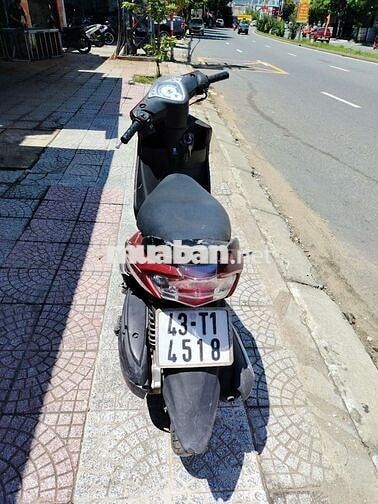 Bán utimo Yamaha giá rẻ ae bs 43