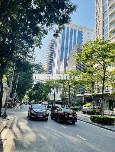 khu víp - kinh doanh vp- tiềm năng - sầm uất