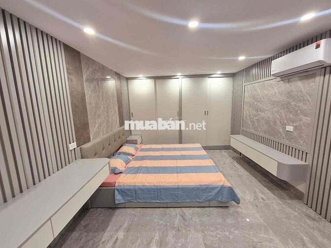 TẬP THỂ TẦNG 1 - THANH XUÂN - 3 NGỦ RIÊNG BIỆT - 10M RA PHỐ