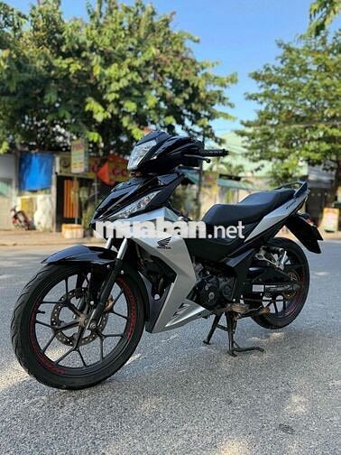 Honda Winner V1 2018 Chính chủ Góp trả trước 3tr5