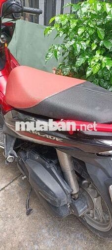 Mình cần bán một xe máy