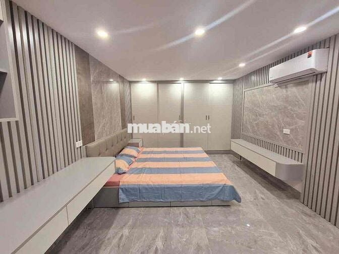 TẬP THỂ TẦNG 1 - THANH XUÂN - 3 NGỦ RIÊNG BIỆT - 10M RA PHỐ