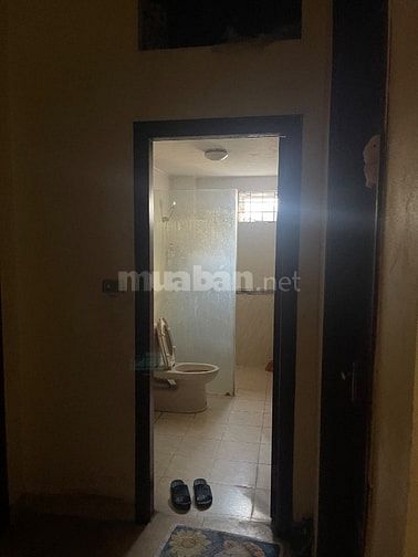 Bán nhà phố Bà Triệu, Hà Đông; 130m2, 25 tỷ, sổ sẵn, giao dịch ngay