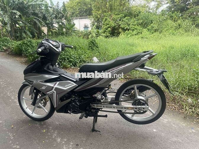 Bán xe giấy tờ  cavet đầy đủ bao tranh chấp