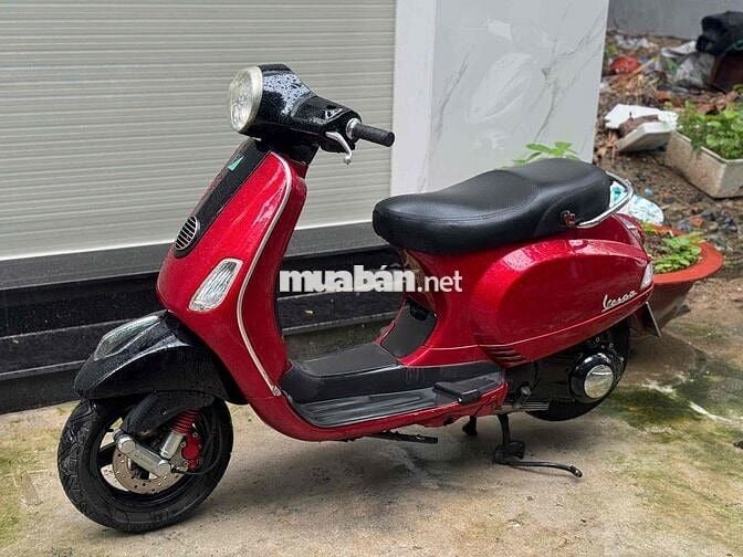 xe lx2012 Fi cần bán