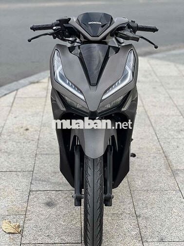 ❤️ Vario 150 đời 2021 bstp chính chủ hỗ trợ góp