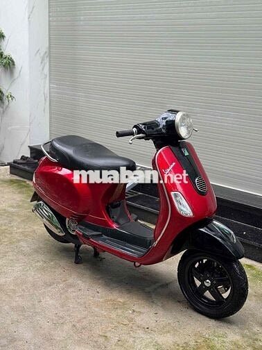 xe lx2012 Fi cần bán