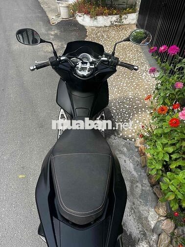 Pcx 2016 Smartkey