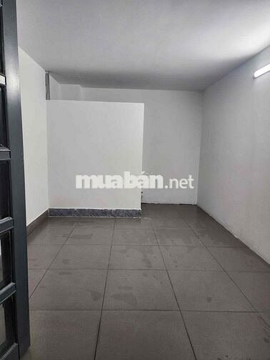 🔥CHO THUÊ KIOT MẶT TIỀN HẺM XE HƠI - GÁC RỘNG THOẢI MÁI