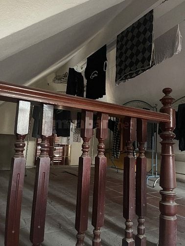 Bán nhà phố Bà Triệu, Hà Đông; 130m2, 25 tỷ, sổ sẵn, giao dịch ngay