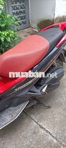 Mình cần bán một xe máy