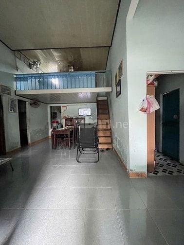 BÁN GẤP LÔ ĐẤT ĐẸP KIỆT Ô TÔ NGUYỄN TRI PHƯƠNG, DIỆN TÍCH LỚN