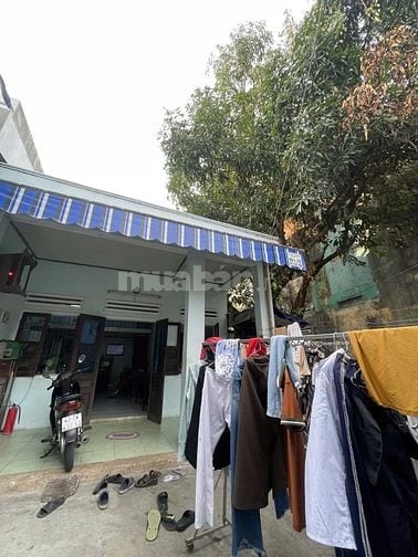 BÁN GẤP LÔ ĐẤT ĐẸP KIỆT Ô TÔ NGUYỄN TRI PHƯƠNG, DIỆN TÍCH LỚN