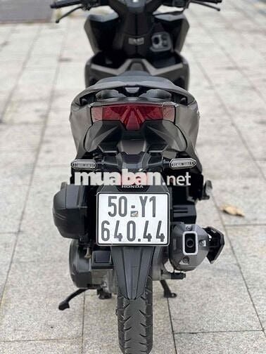 ❤️ Vario 150 đời 2021 bstp chính chủ hỗ trợ góp