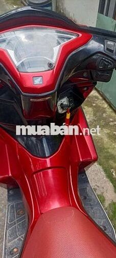 Mình cần bán một xe máy