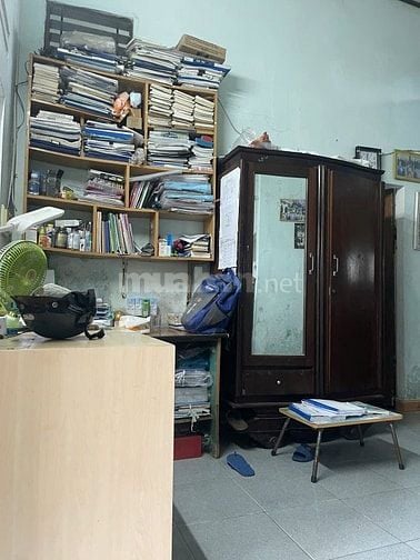 BÁN GẤP LÔ ĐẤT ĐẸP KIỆT Ô TÔ NGUYỄN TRI PHƯƠNG, DIỆN TÍCH LỚN