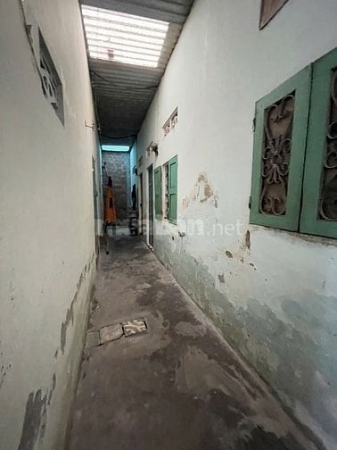 BÁN GẤP LÔ ĐẤT ĐẸP KIỆT Ô TÔ NGUYỄN TRI PHƯƠNG, DIỆN TÍCH LỚN