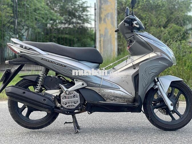 Ab Honda Nguyên bản