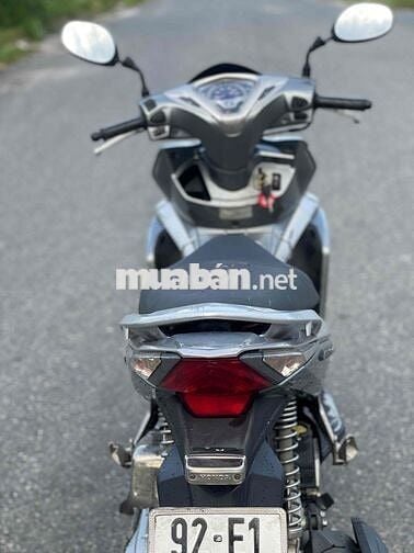 Ab Honda Nguyên bản