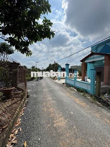 🏡BÁN CĂN NHÀ SIÊU ĐẸP CÓ 102 Ở TRẢNG BÀNG TÂY NINH CHỈ VỚI 1,85 TỶ