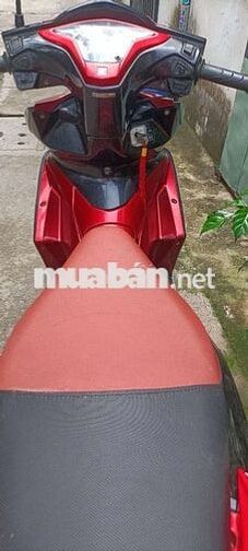 Mình cần bán một xe máy