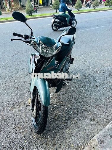 Bán xe siri đời 23 đẹp ken có bán trả góp