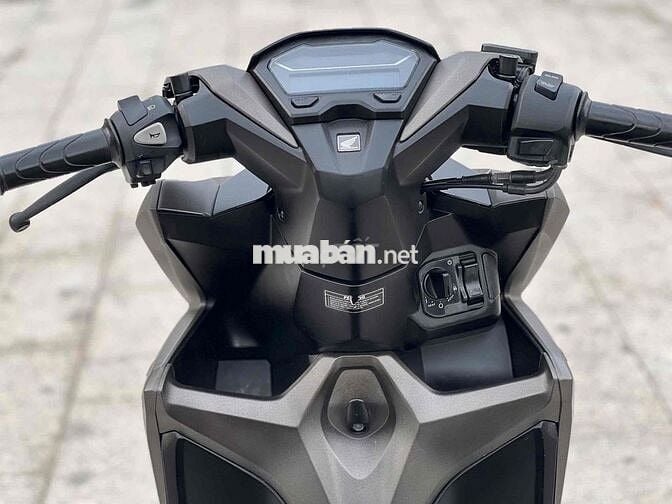 ❤️ Vario 150 đời 2021 bstp chính chủ hỗ trợ góp