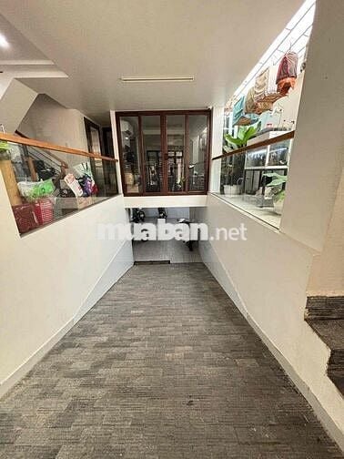 ✨ PHÒNG FULL NỘI THẤT – NGUYỄN LÂM, BÌNH THẠNH ✨  📍 Địa chỉ: 90 Nguyễn