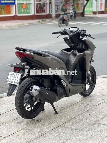 ❤️ Vario 150 đời 2021 bstp chính chủ hỗ trợ góp