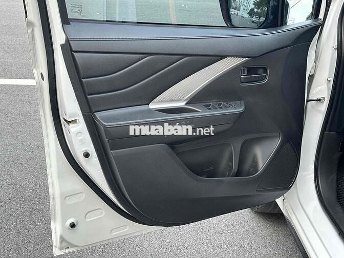 Mitsubishi Xpander 2021 1.5 MT - 90000 km