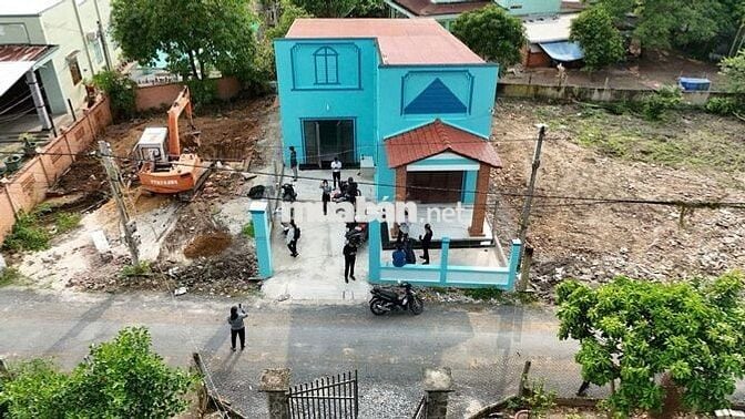 🏡BÁN CĂN NHÀ SIÊU ĐẸP CÓ 102 Ở TRẢNG BÀNG TÂY NINH CHỈ VỚI 1,85 TỶ