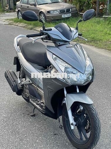 Ab Honda Nguyên bản