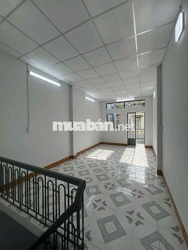 🔥🔥Nhà thuê 3PN, hẻm xe hơi, gần Cộng Hòa - Trường Chinh, đường Tân Hải