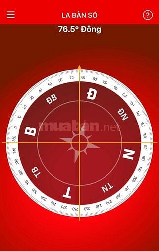 BÁN NHÀ MẶT TIỀN : 535 NGUYỄN OANH - P. 17 - Q. GÒ VẤP - TPHCM