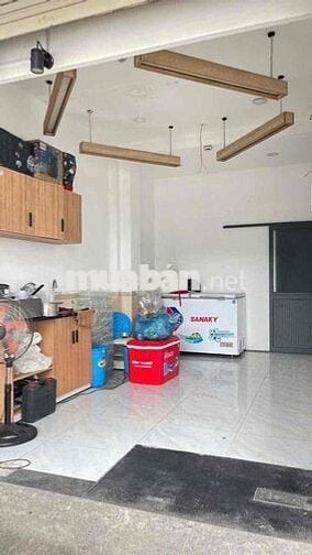 SANG MẶT BẰNG ĐẸP RẺ NHẤT CỘNG HOÀ