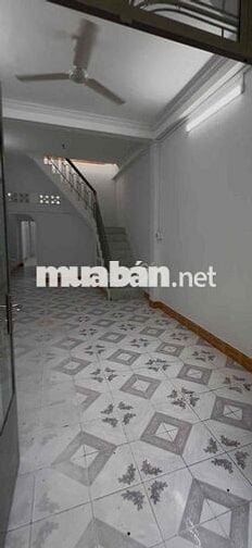 🔥🔥Nhà thuê 3PN, hẻm xe hơi, gần Cộng Hòa - Trường Chinh, đường Tân Hải