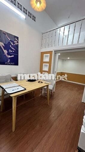 HIẾM,BÁN GẤP CĂN HỘ GIÁ RẺ TRUNG TÂM QUẬN 5,SHR,HƠN 1TỶ,GẦN CHỢ ANĐÔNG