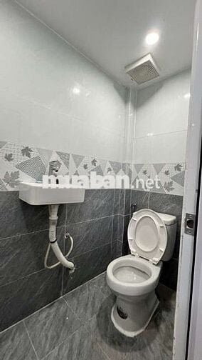 HIẾM,BÁN GẤP CĂN HỘ GIÁ RẺ TRUNG TÂM QUẬN 5,SHR,HƠN 1TỶ,GẦN CHỢ ANĐÔNG